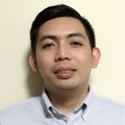 Image pertaining to SONNY SID RAMOS