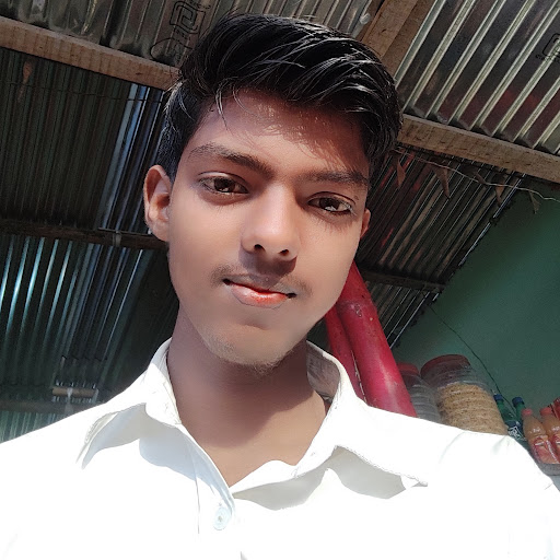 Sushant Kumar