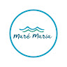 Maré Maria avatar