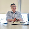 Nguyễn Hải Đăng