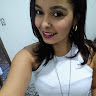 Jaqueline Pereira Goulart avatar