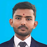 Profile Picture of RAMLOD MAYURESH