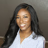 Writer: Rozahnea Charles