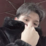 TingYi Ye