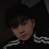 張凱ZhangK.I