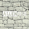 Allen隆隆的頭像