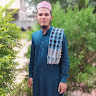 user-avatar
