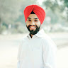 Harmeet Singh HackerNoon profile picture