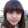 Rose Chang