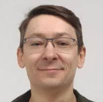 Филипп Борисов