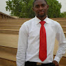 Image pertaining to KINYUY PROSPER