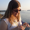 Writer: Lori Forrest