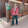 User ID : 233780