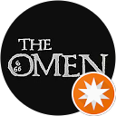 omen men