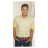 Writer: Sushanth Ranawat