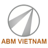 Writer: abm vietnam