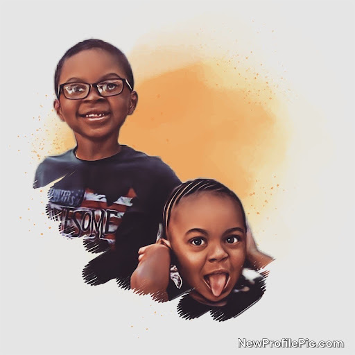 Created by