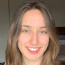 Writer: Camilla Laing