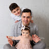 Image pertaining to HASAN PROMOS