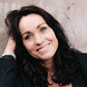 Foto van schrijver: Tamara Van Blijswijk