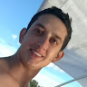 Carlos Costa avatar