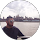 Sebastian Arias review ALLIANCE AUTO GROUP LLC