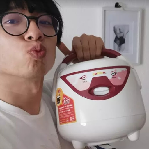 Sang Vo