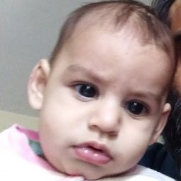 FAisal Enegenear