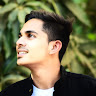 user-avatar
