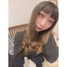 Yixuan