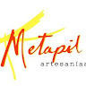 Foto del escritor: Artesanías Metapil