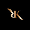 Image pertaining to RAIVO KLEIJSEN
