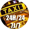 avis de Antonio.v sur Service de taxi Taxi S-K à Bruyères-sur-Oise