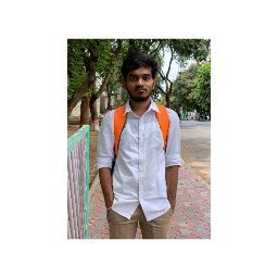 R A J A's avatar