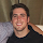 matt haselroth profile picture