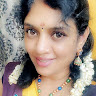 Dr Nirmala Krishnan