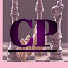 CHESS PARTNER