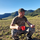 عضو: Ауезхан Жаксылыков