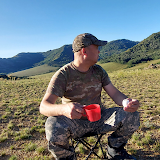 Bruker: Ауезхан Жаксылыков