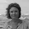 Writer: Andrea Leech