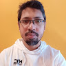 profile-pic