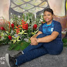 Created by