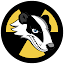 AtomicBadger's user avatar