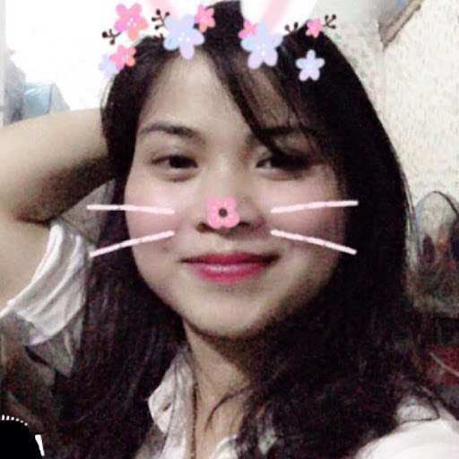My Hua