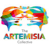 Writer: Artemisia Collective