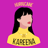 Writer: hurricanekareenabo