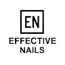 Smartlac by Effective Nails