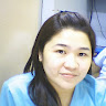 Annally Amparo