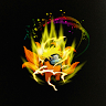 Itachi ÆªÚ“×²