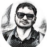 Dr Mirzanur Rahman